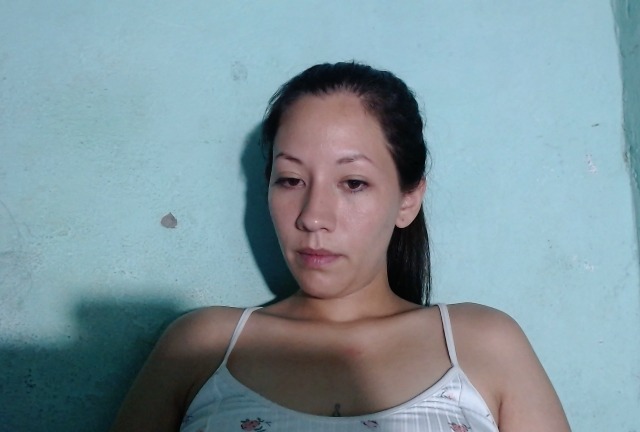 Gaby
