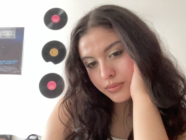 Katia