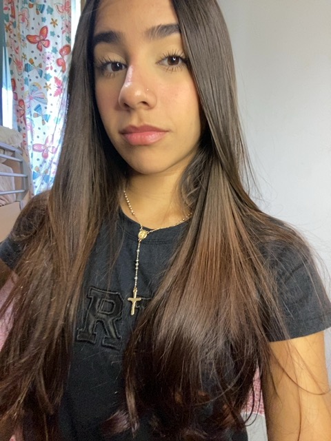 SoyFreya