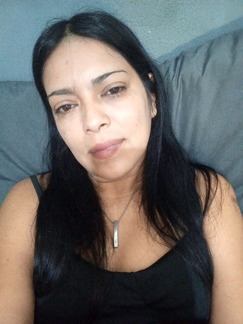 Loba