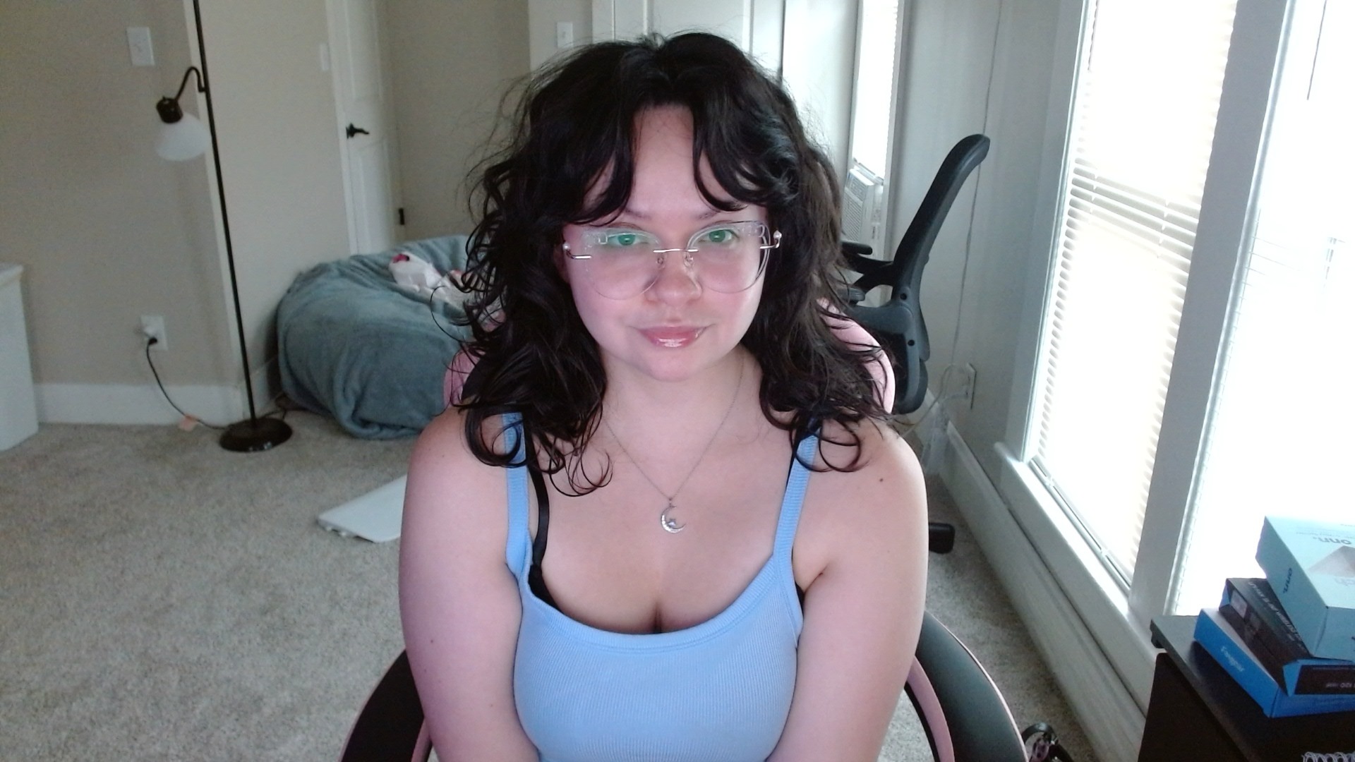 Shasta