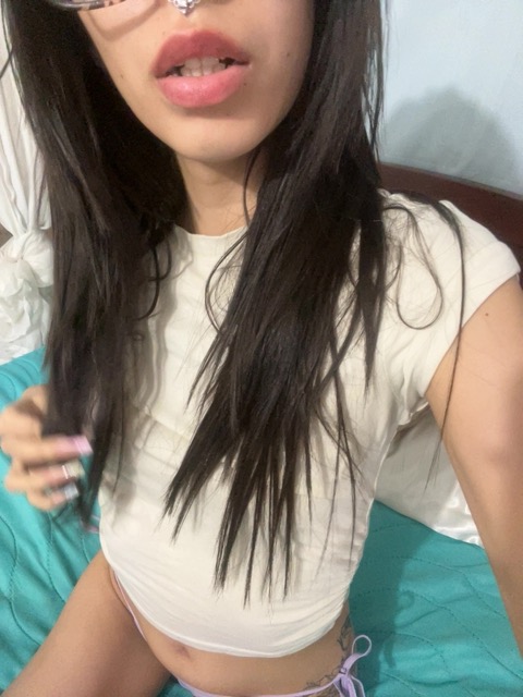 Mariana